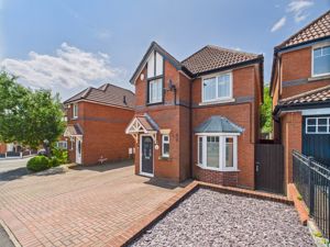 Photo 29- click for photo gallery